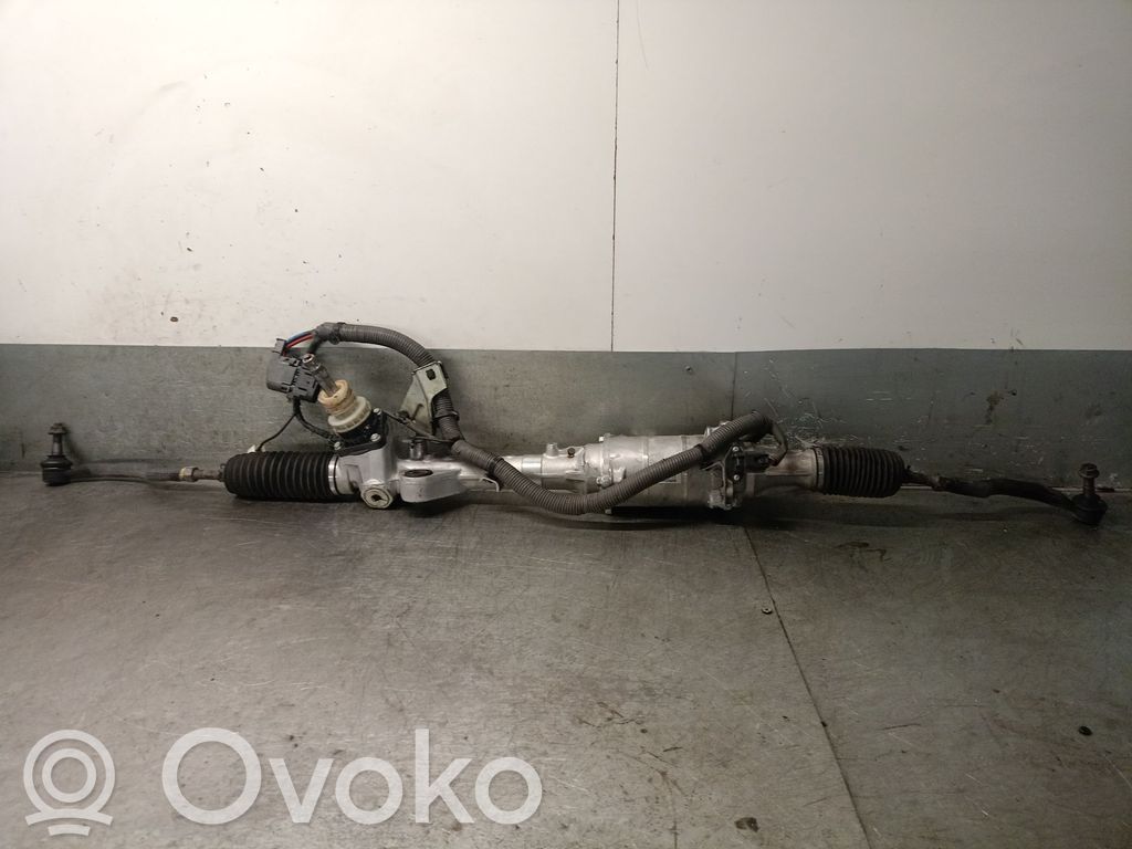 Hammastanko   GS1E32110A,GS1E32960