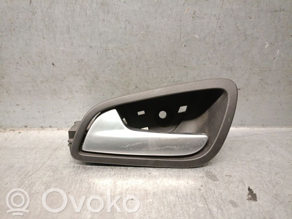 Ford Kuga II Manecilla interna puerta trasera 