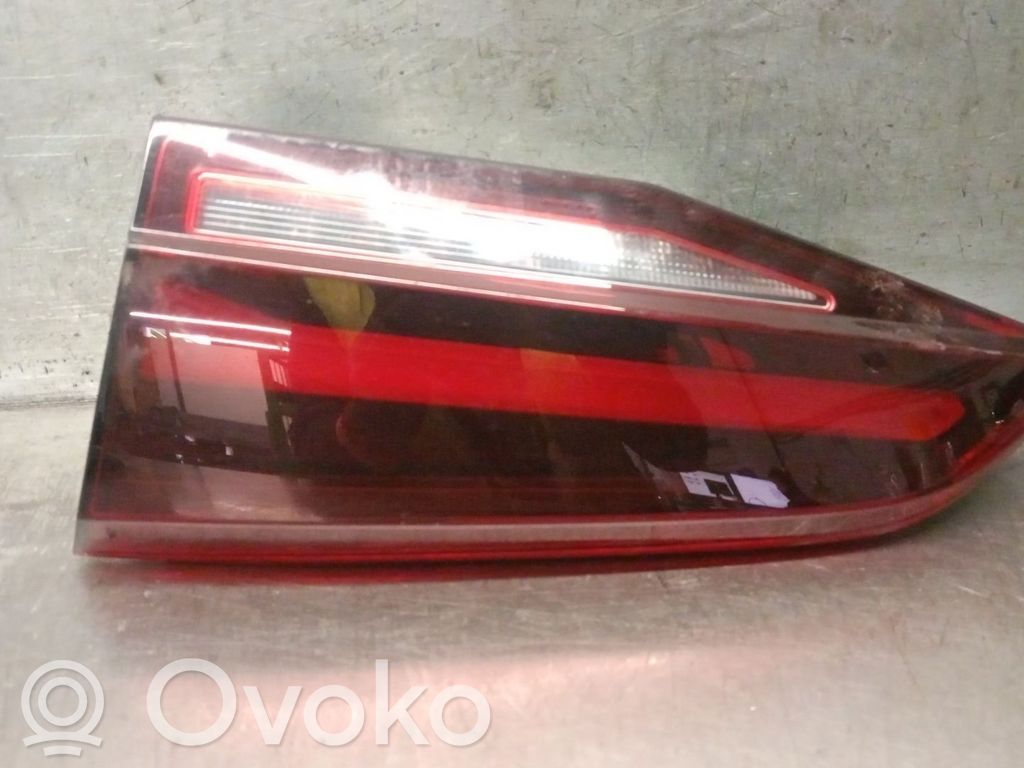 BMW 2 F46 Takavalot 