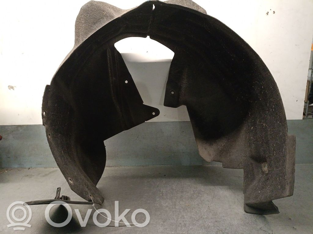 Ford Kuga II Rivestimento paraspruzzi parafango posteriore 