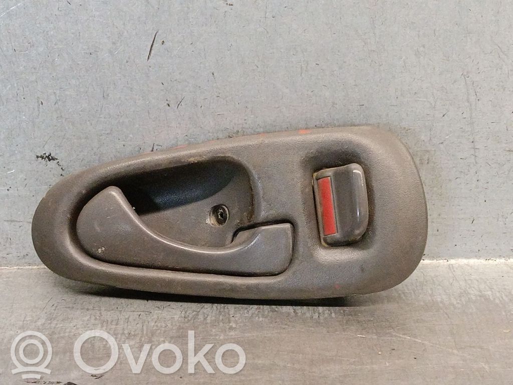 Mitsubishi L200 Etuoven sisäkahva