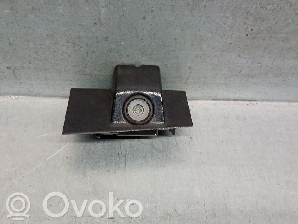 Dodge Journey Inne komputery / moduły / sterowniki 