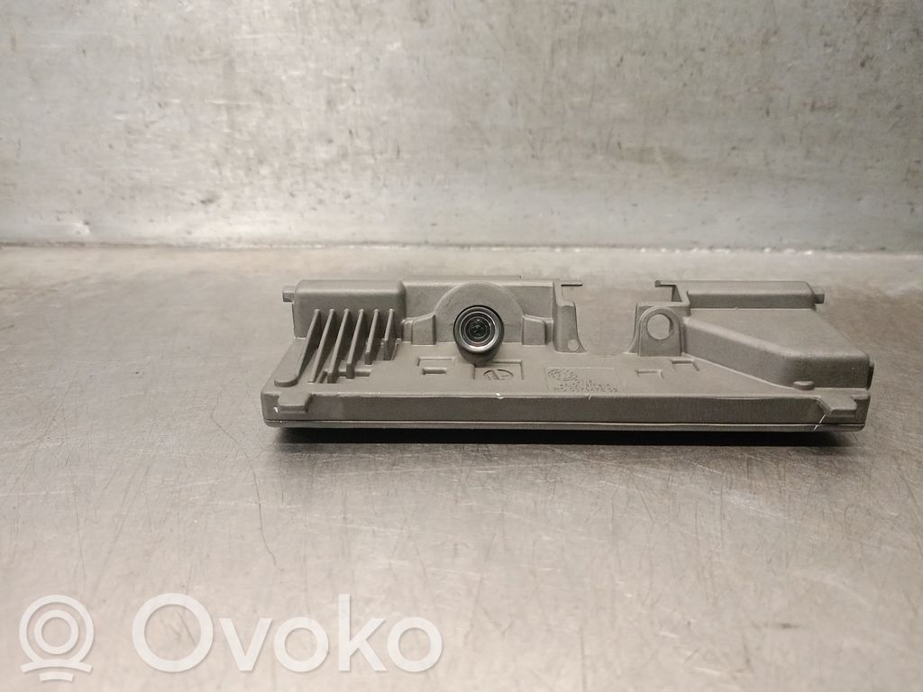 BMW 2 F46 Sonstige Steuergeräte / Module 