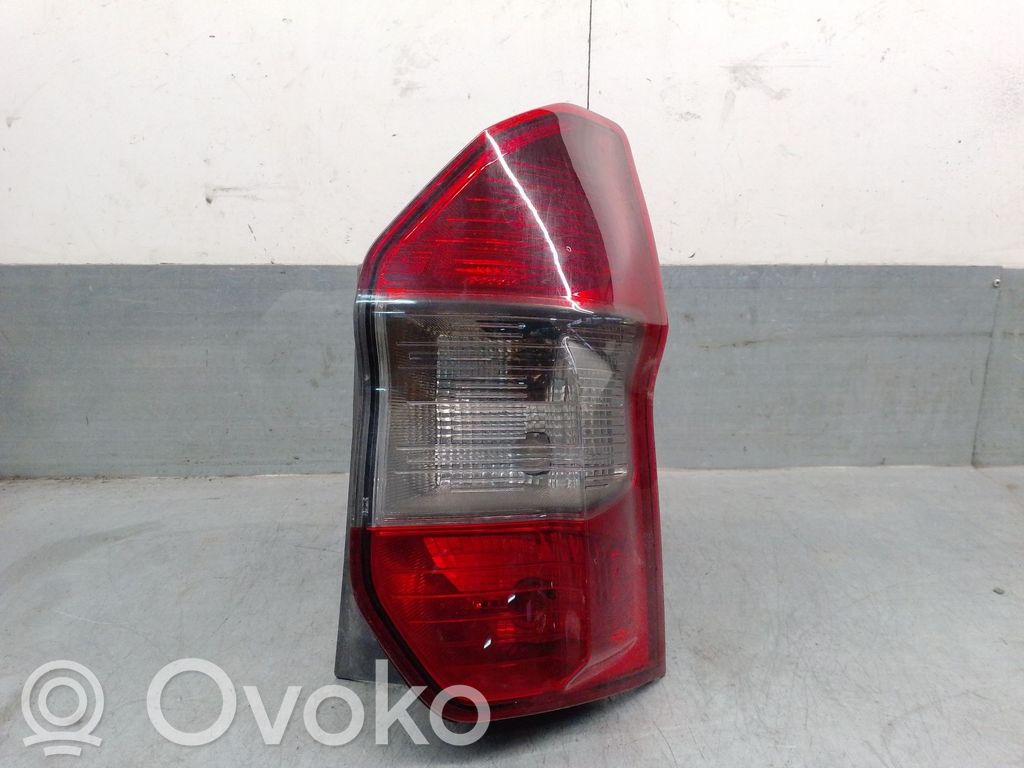 Lampa tylna   ET7613404AF,2069551