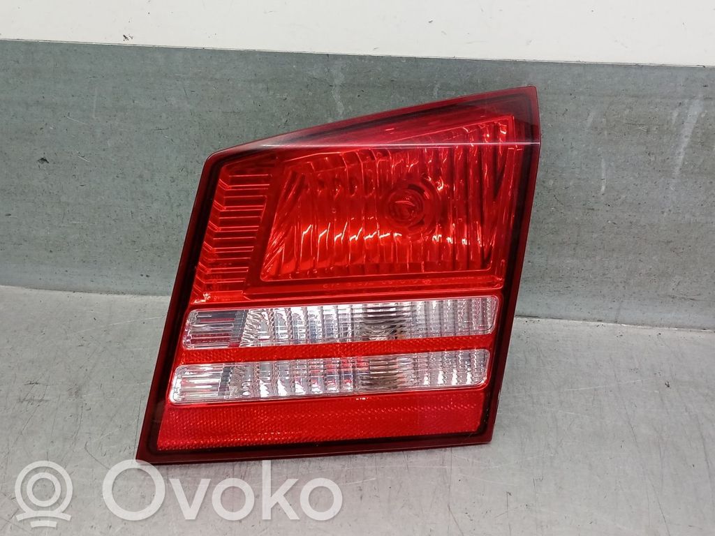 Dodge Journey Takavalot 