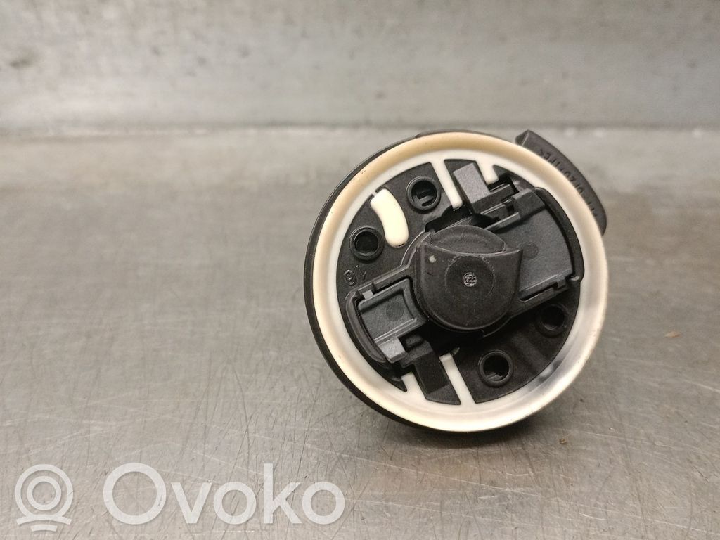 Sensor   9496820,65779496820,A3C0611300000