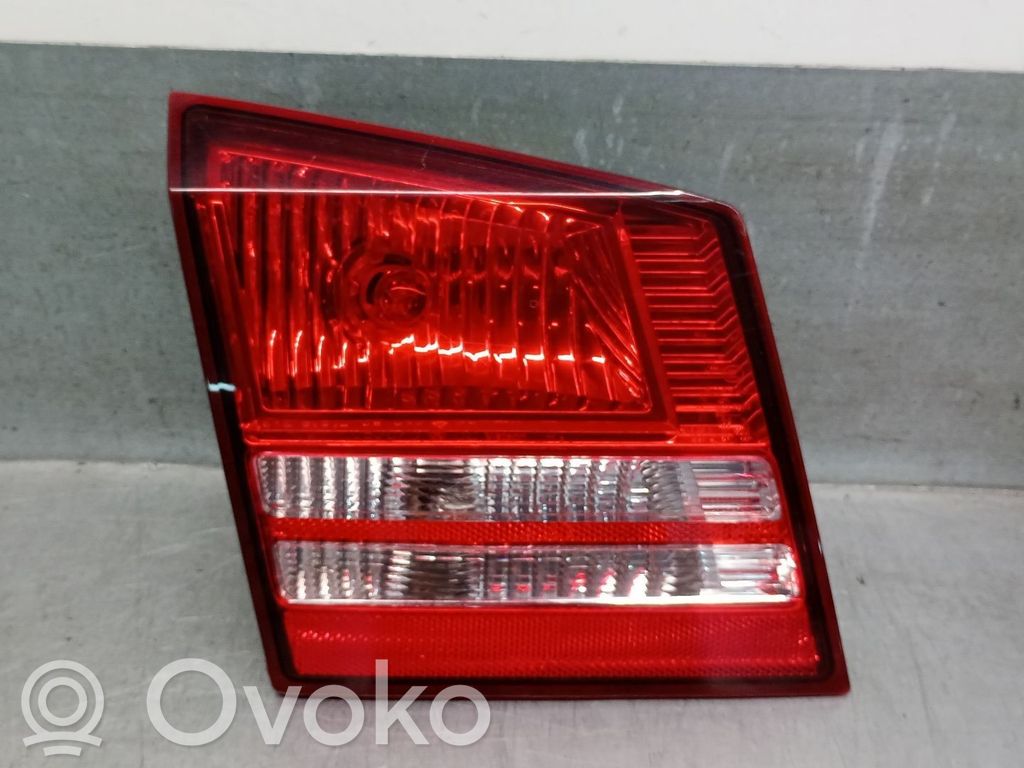 Dodge Journey Lampa tylna 