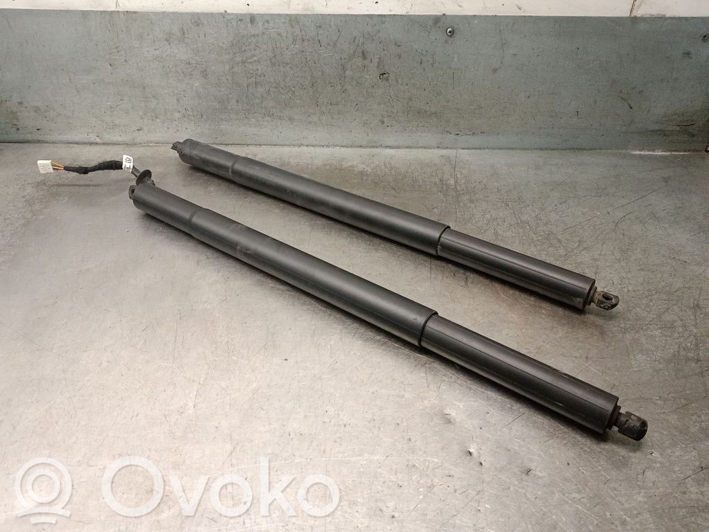 BMW 2 F46 Ammortizzatore portellone posteriore/bagagliaio 