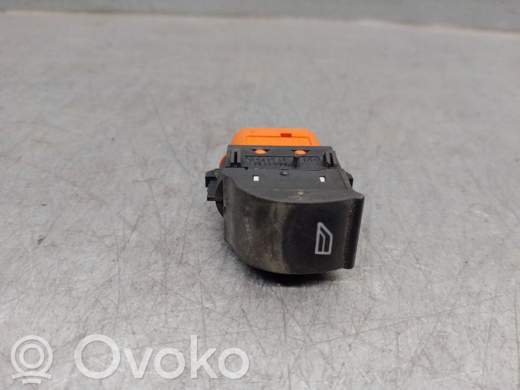 Ford Transit Electric window control switch 