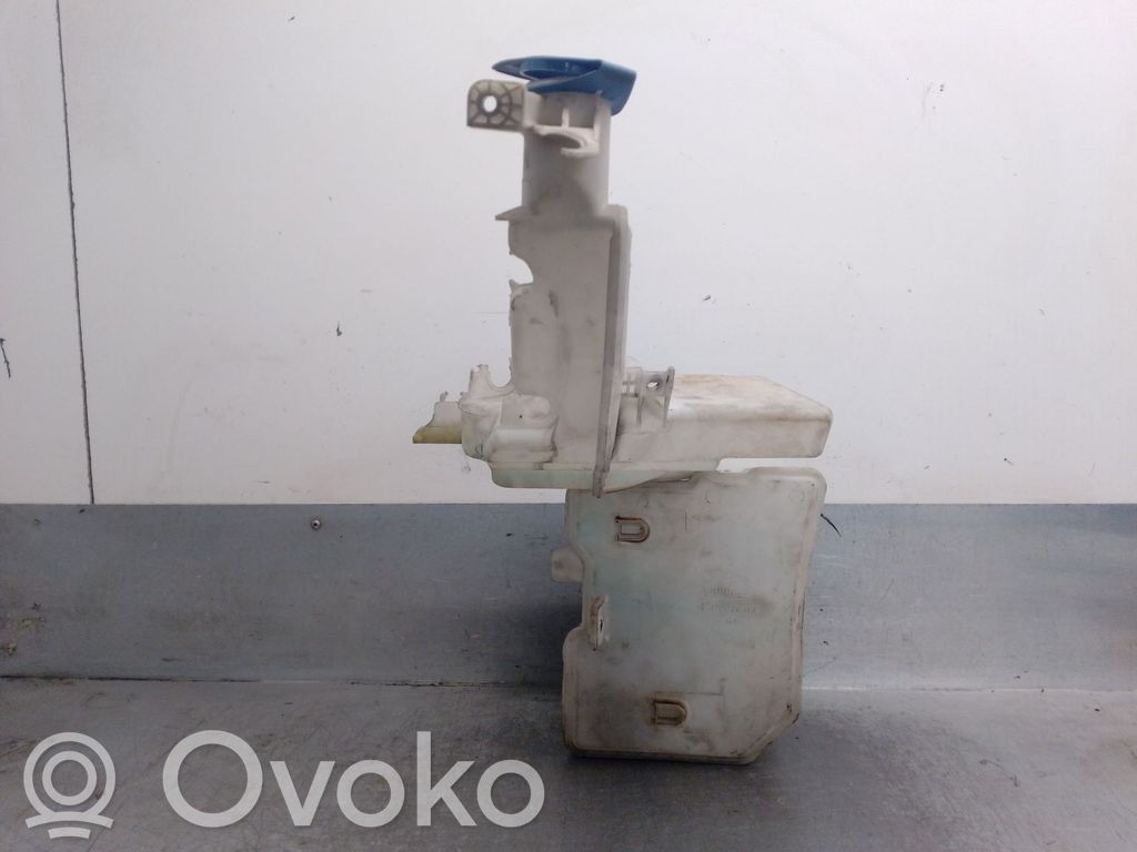 Volkswagen Passat Alltrack Serbatoio/vaschetta liquido lavavetri parabrezza 