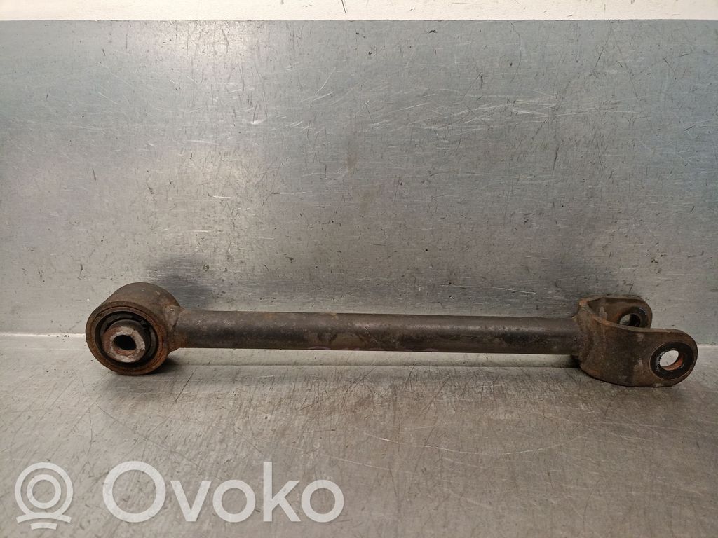 Dodge Journey Querlenker hinten 