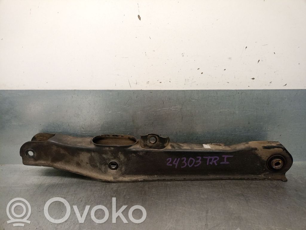 Braț control spate   4766950AB,4766950AB