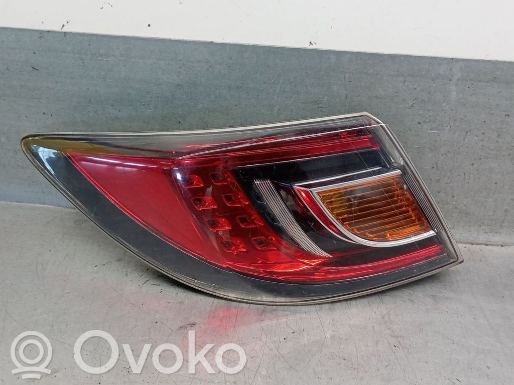 Takavalot   GS1F51160H,GS1F51160H
