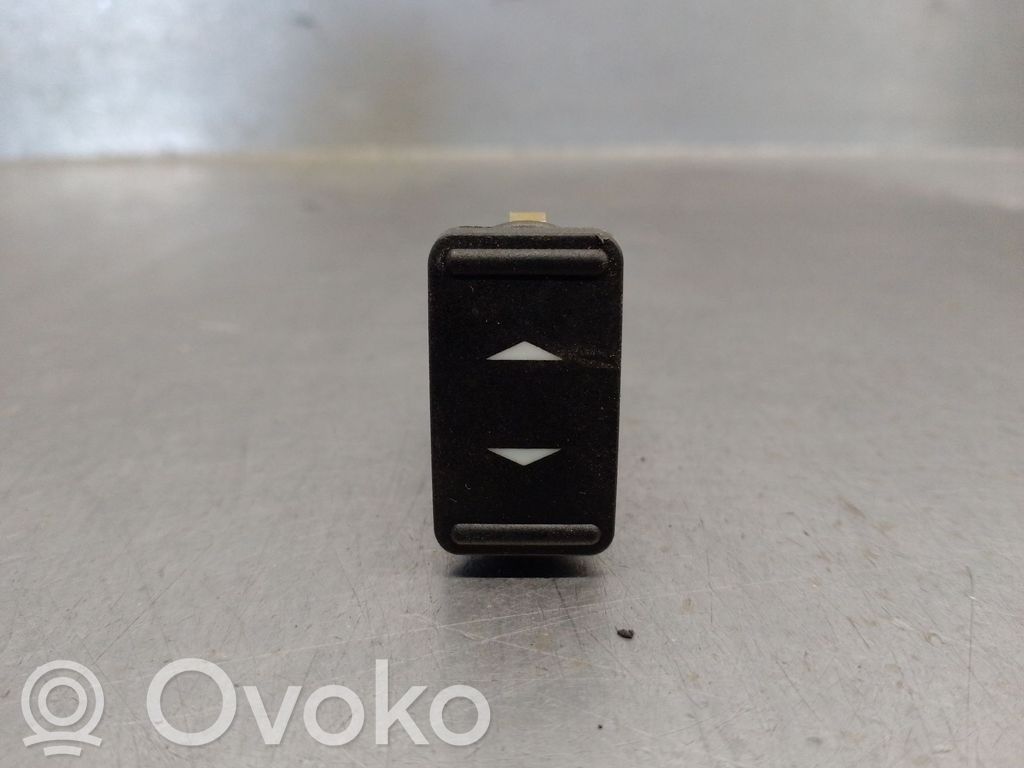 Ford Focus Comutator comandă geamuri electrice 