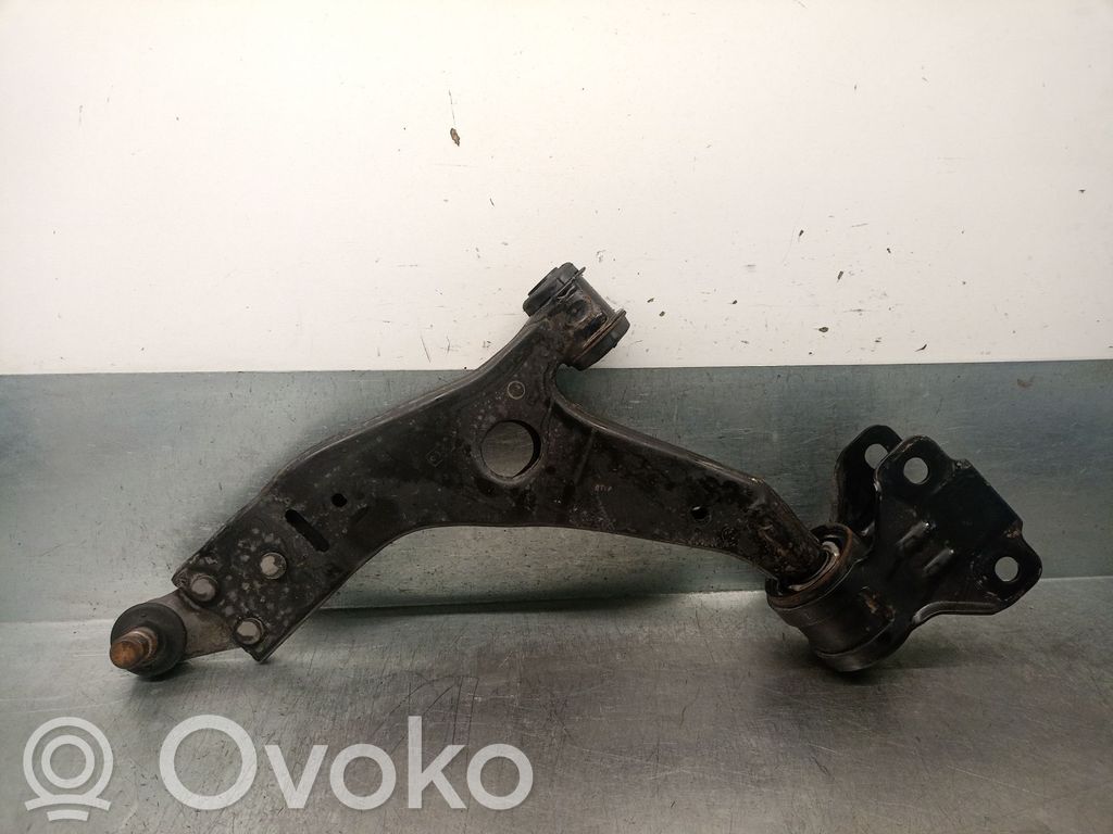 Front control arm   1793237,1793237