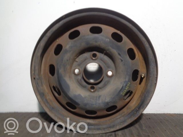 Ford Sierra Cerchione in lega R18 
