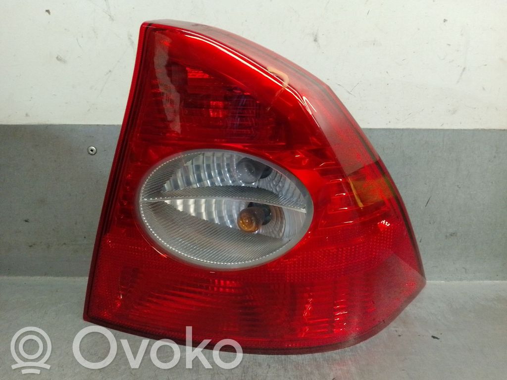 Takavalot   5M5113404B