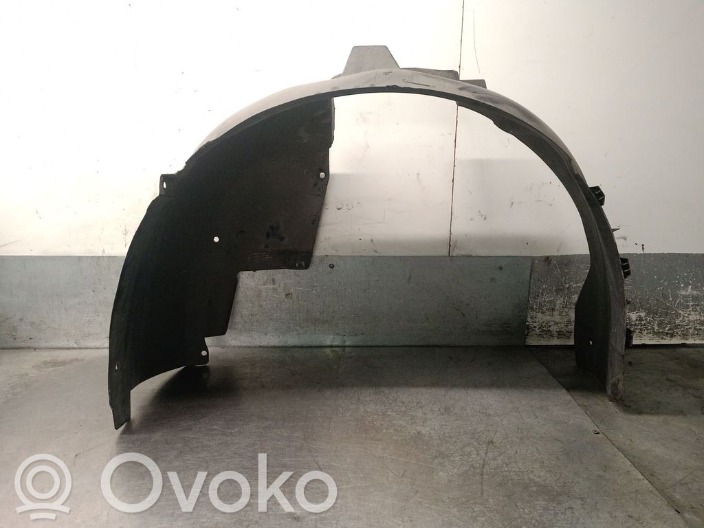 Nadkole przednie   13183315,6101347