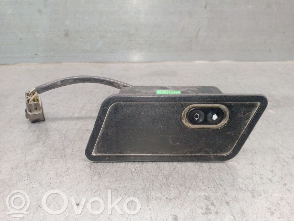 Tata Safari Comutator comandă geamuri electrice