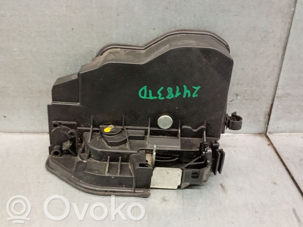 Takaoven lukko   51227202148,51227202148