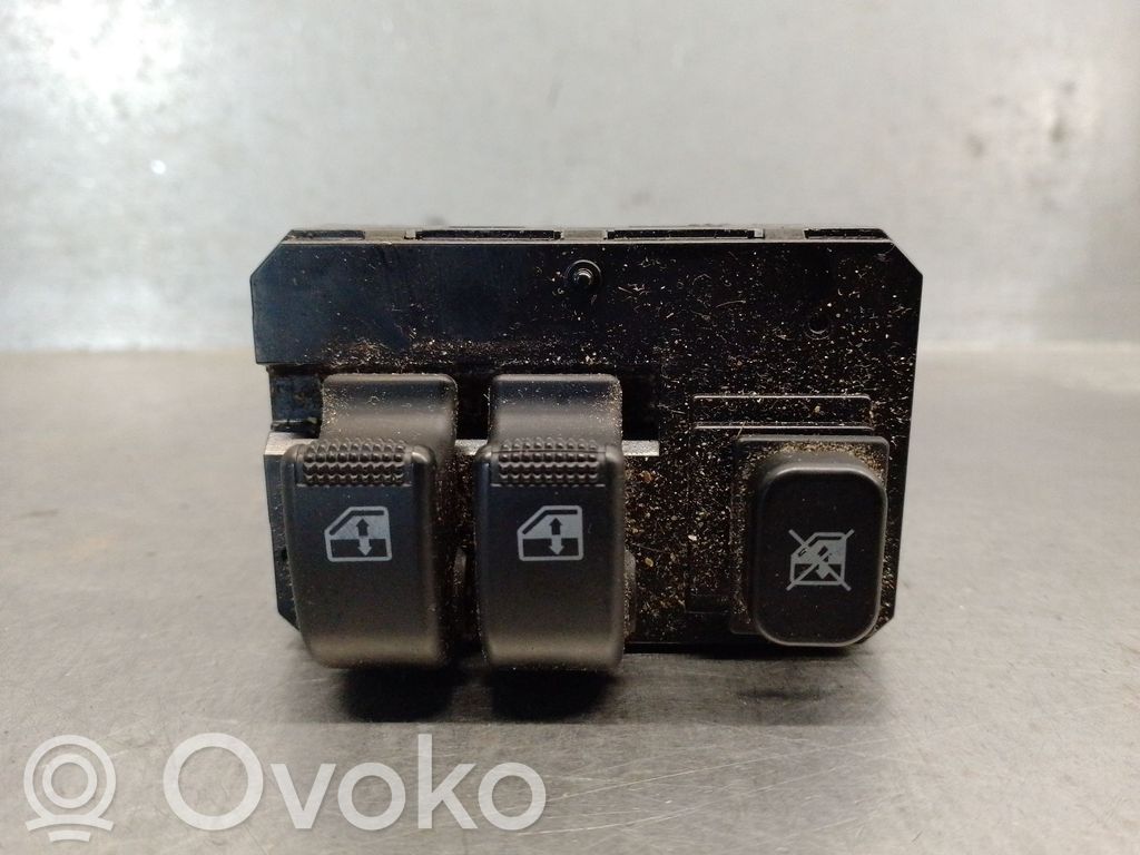 Hyundai Atos Prime Comutator comandă geamuri electrice 