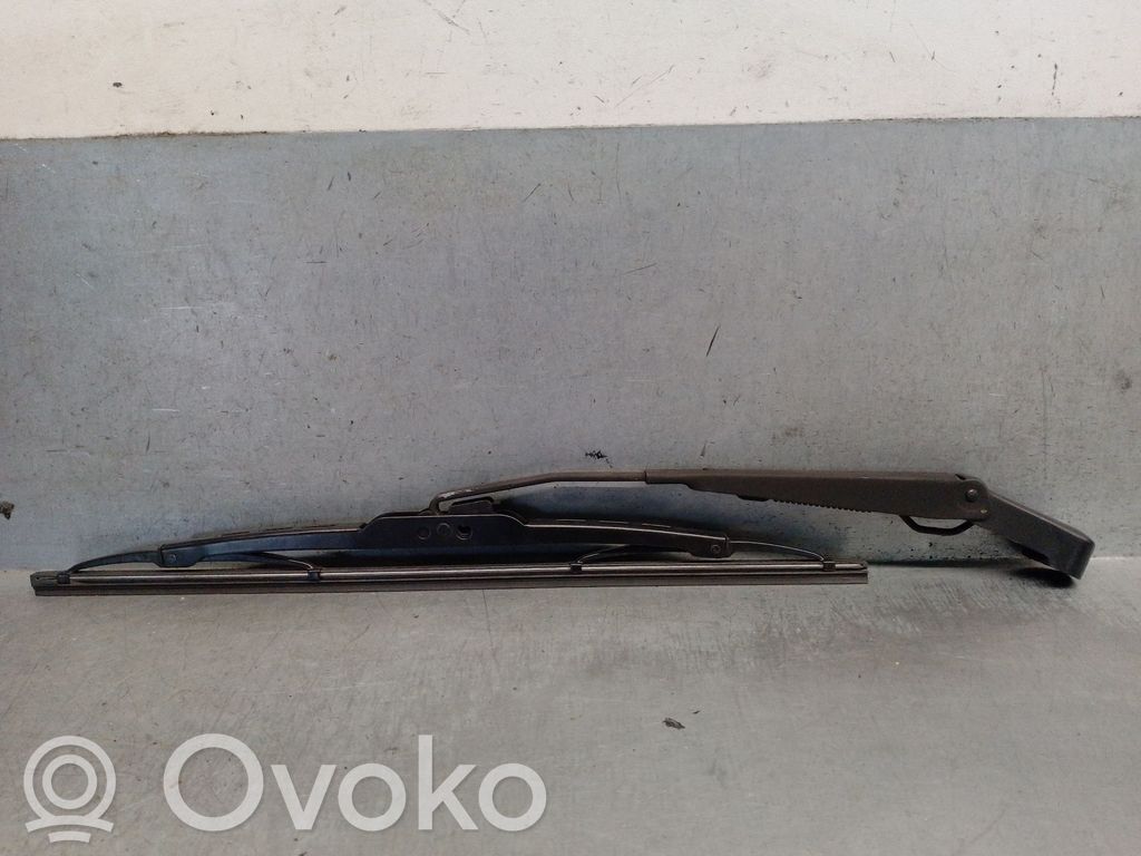 Hyundai Atos Prime Brazo del limpiaparabrisas trasero 