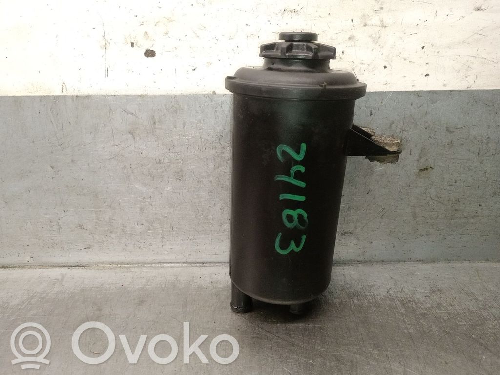 BMW X6 E71 Servo-frein 