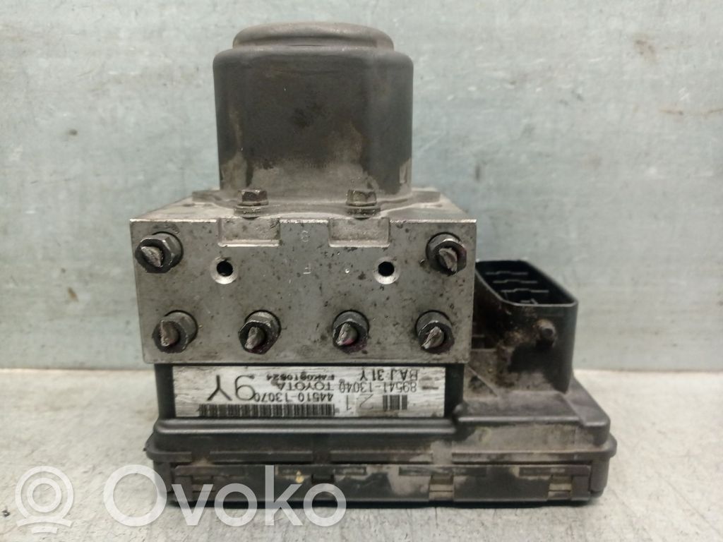 Toyota Corolla E110 ABS Blokas 