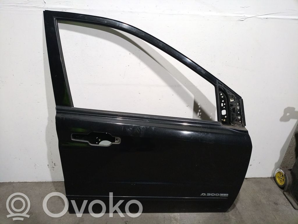 Durvis   D20DT