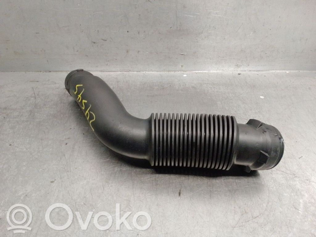 Citroen C4 Grand Picasso Tubo flessibile aria condizionata (A/C) 