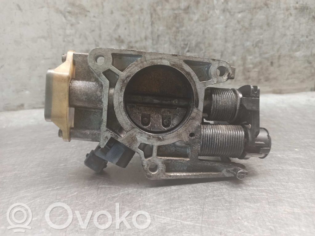 Drosele   0280122003,MAGNETIMARELLI