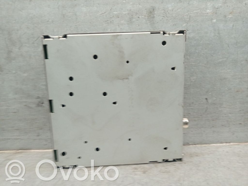 Nissan Murano Z50 Alte unități/module de control 