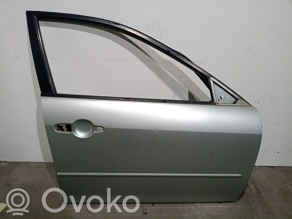 Mazda 6 Puerta delantera 