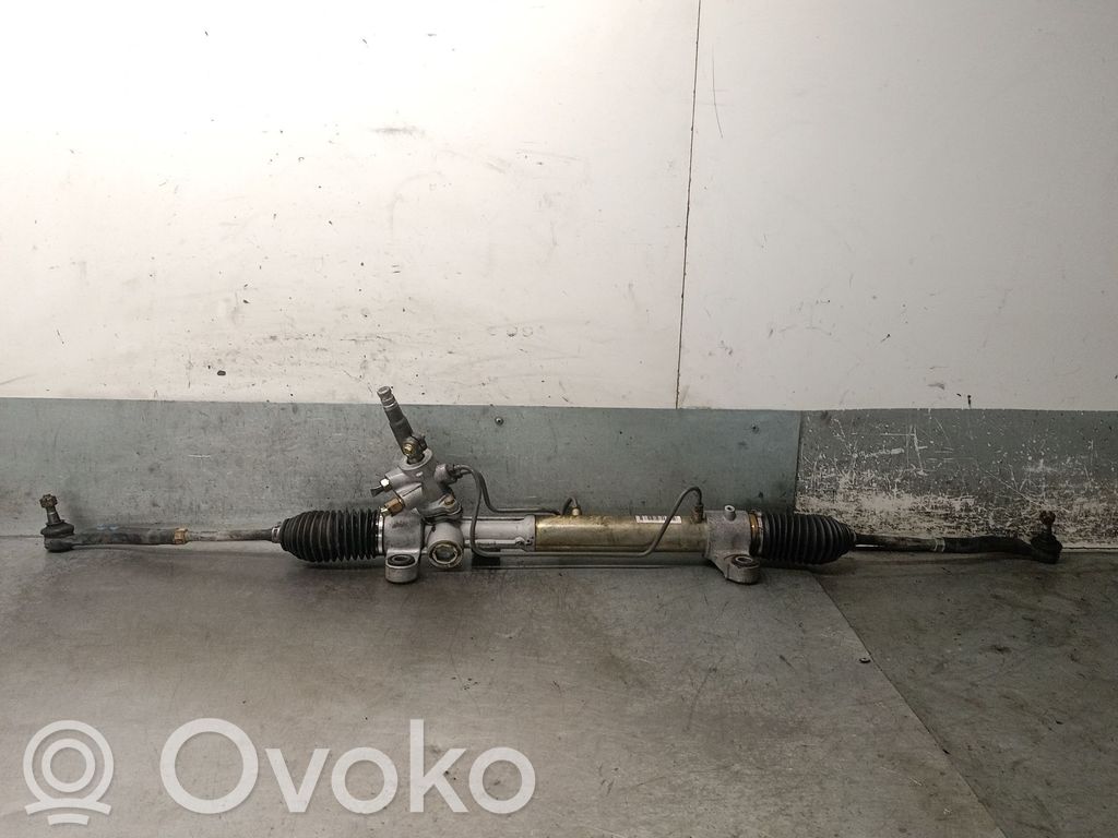 Toyota Corolla E110 Hammastanko 