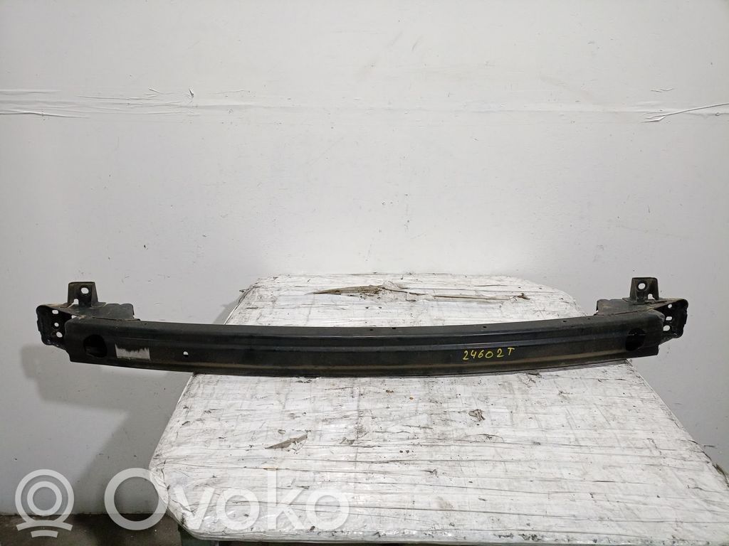Mazda 6 Support de montage de pare-chocs avant