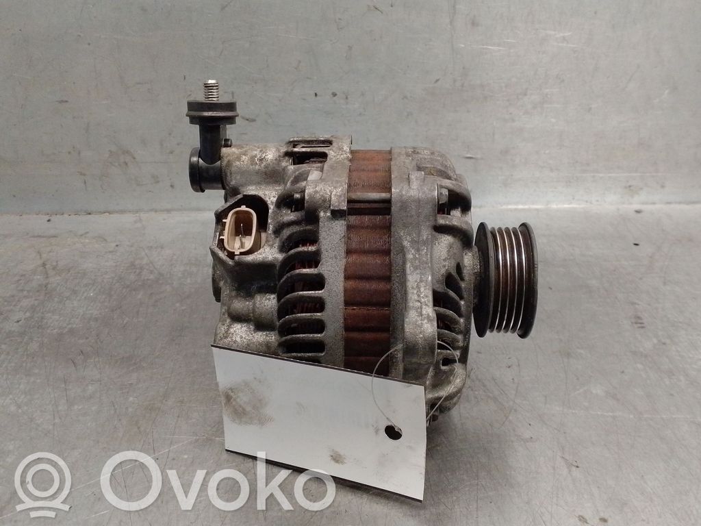 Alternador   23700AA540,23700AA540
