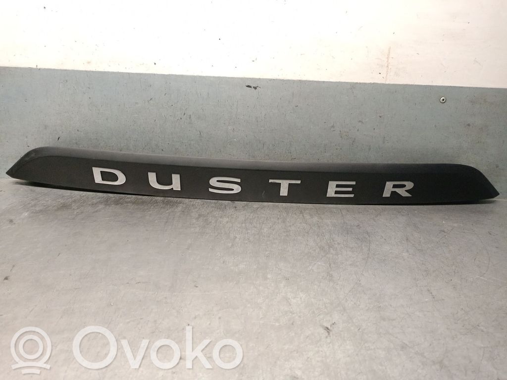 Moldura del panel   848101807R,848101807R