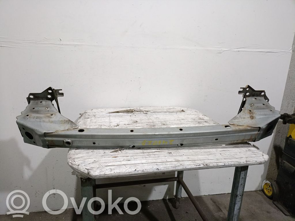 Front bumper mounting bracket   G31A50070B,G31A50070B