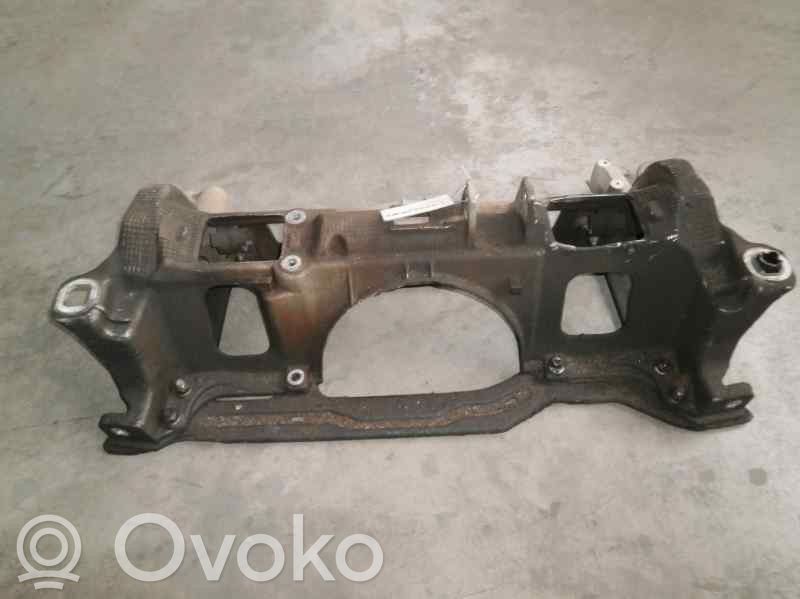 Chrysler Voyager Front subframe 