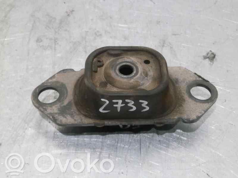 Nissan Micra Engine mount bracket 