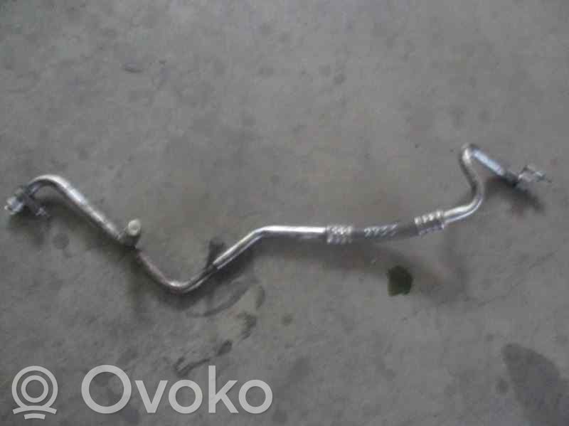 Ford Focus Трубка (трубки)/ шланг (шланги) кондиционера воздуха 