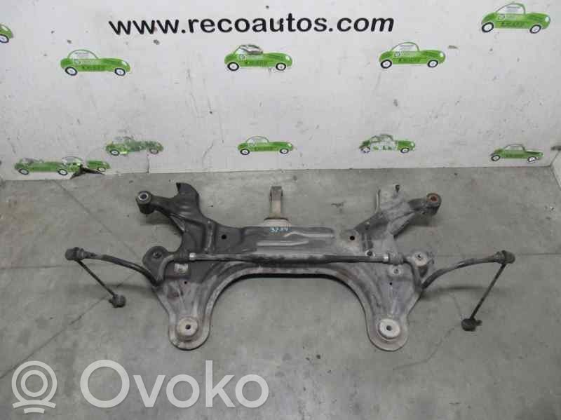 Daewoo Kalos Front subframe 