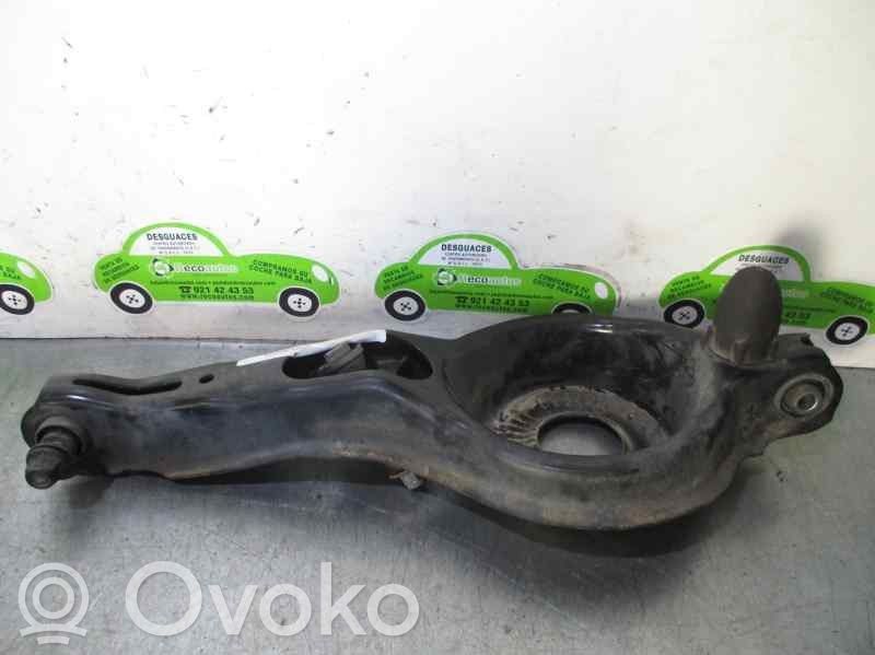 Ford Focus Svira 