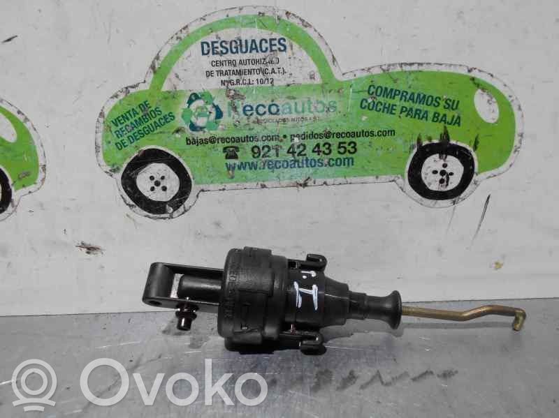 Mercedes-Benz Sprinter W901 W902 W903 W904 Moteur de centralisation serrure de porte arrière