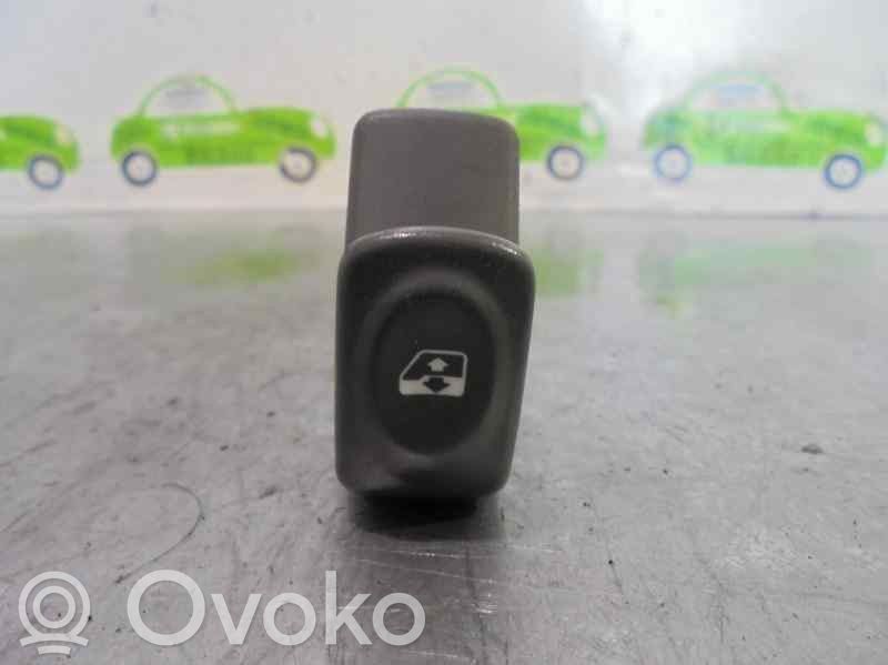 Renault Scenic I Comutator comandă geamuri electrice 
