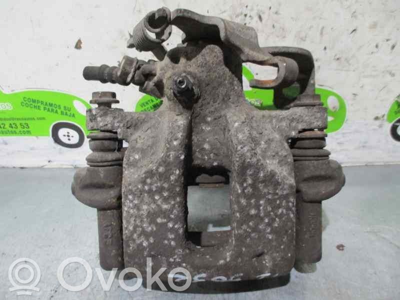 Bremssattel hinten   BOSCH