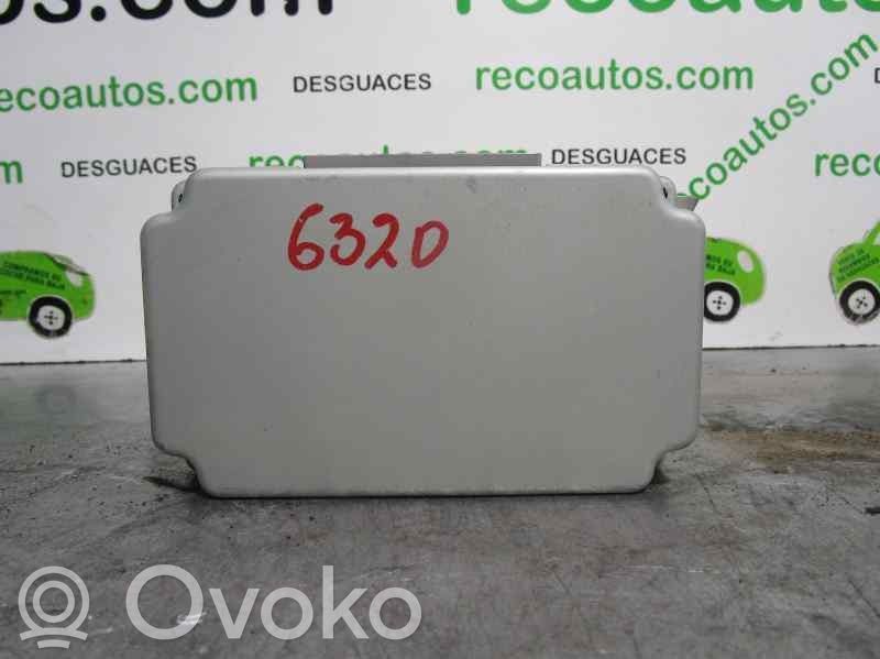 Subaru Outback Gearbox control unit/module 