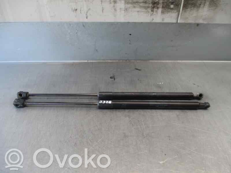 Skoda Fabia Mk1 (6Y) Amortizor hayon 