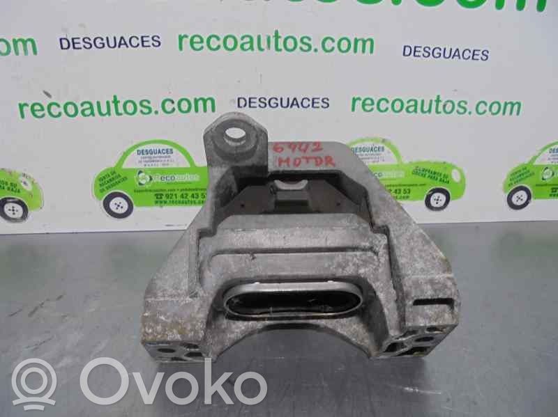 Opel Signum Engine mount bracket 