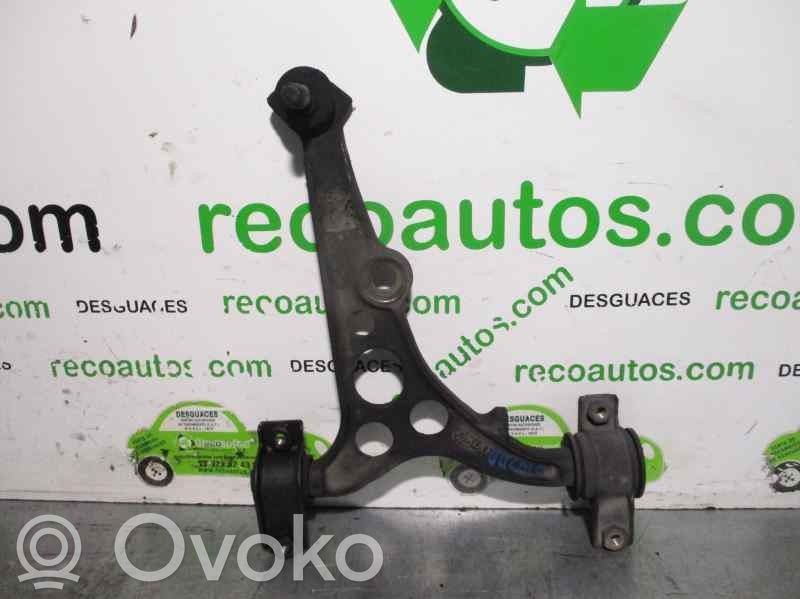 Fiat Bravo - Brava Querlenker vorne 